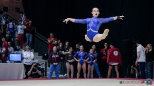 serie a1 foto simone ferraro sfa01556